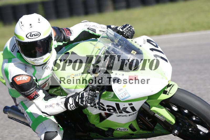 /54 19.09.2025 Speer Racing ADR/Gruppe gelb/114